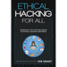 Ethical Hacking for All: Complete A to Z Tips and Tricks to Ethical Hacking Mastering
