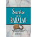 Secretos de un Babalao II