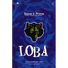 Loba