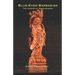 Blue-Eyed Barbarian: The Legend of Bodhidharma