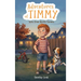 Adventures of Timmy: Tales from North Tacoma