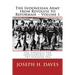 The Indonesian Army from Revolusi to Reformasi: Volume 1 - The Struggle for Independence and the Sukarno Era