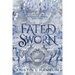 Fated Sworn