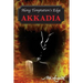 Along Temptation's Edge - AKKADIA