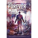 The Forever Man