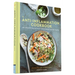 The Anti-Inflammation Cookbook: The Delicious Way to Reduce Inflammation and Stay Healthy