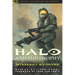 Halo and Philosophy: Intellect Evolved