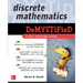 Discrete Mathematics Demystified
