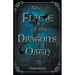 The Flame of the Dragon's Oath