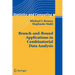 Branch-And-Bound Applications in Combinatorial Data Analysis