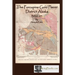 The Porcupine Gold Placer District Alaska