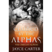 Claimed by the Alphas