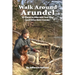 Walk Around Annapolis: 52 Places to Hike with Your Dog (and Other Best Friends)