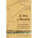 A Sea of Wealth: The Omani Empire and the Making of an Oceanic Marketplace Volume 33