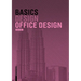 Basics Office Design