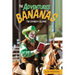 The Adventures of Bananas the Cowboy Clown