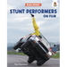 Stunt Performers on Film