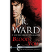 Blood Vow: Black Dagger Legacy