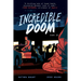 Incredible Doom: Volume 2: A Graphic Novel