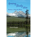 Growing Slowly Wise: Building a Faith that Works