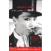 Charlie Chan Is Dead 2: At Home in the World: An Anthology of Contemporary Asian American Fiction