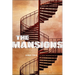The Mansions