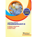 Practical Pharmacology - II