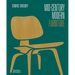 Mid-Century Modern Furniture