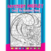 Mystery Medley: Color By Number Teen