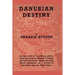 Danubian Destiny