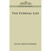The Eternal Life
