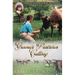 Greener Pastures Calling
