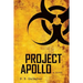 Project Apollo