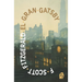 El gran Gatsby: Texto paralelo bilingüe - Bilingual edition: Inglés - Español / English - Spanish