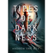 Tides of Darkness