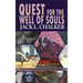 Quest for the Well of Souls (Well World Saga: Volume 3)