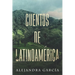 Cuentos de Latinoamérica: Short Stories from Latin America in Spanish for Beginners