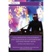 Collaboration, Engagement, and Tradition in Contemporary and Electronic Music: NoiseFloor Perspectives