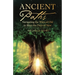 Ancient Paths: Navigating the Ways of Old to Bless the Days of New