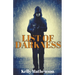 List of Darkness