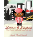 Kimmie C Sunshine: When Mommy and Daddy Loses Their Jobs