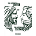 The Historical Jesus and the Historical Joseph Smith