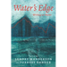 Water's Edge: Writing on Water