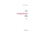 Le cinquième fils