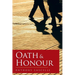 Oath & Honour