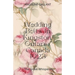 Wedding Bells in Kingston, Ontario, Canada 1923