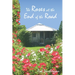 Roses at the End of the Road