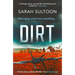 Dirt
