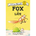 Fox Is Late