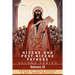 Nicene and Post-Nicene Fathers: Second Series Volume II Socrates, Sozomenus: Church Histories